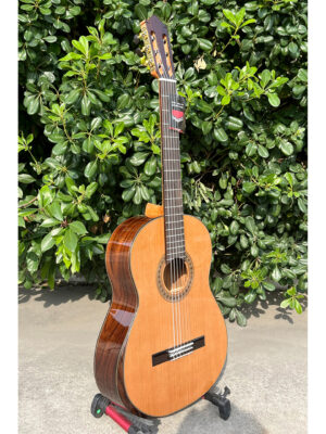 sc02csa j｜杉&サントス