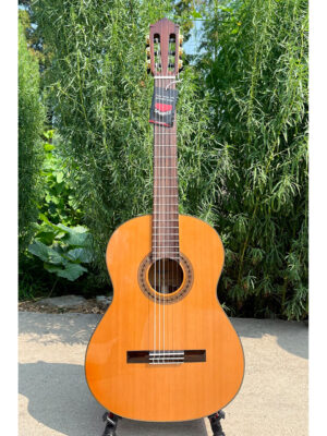 sc02csb j｜杉&サントス