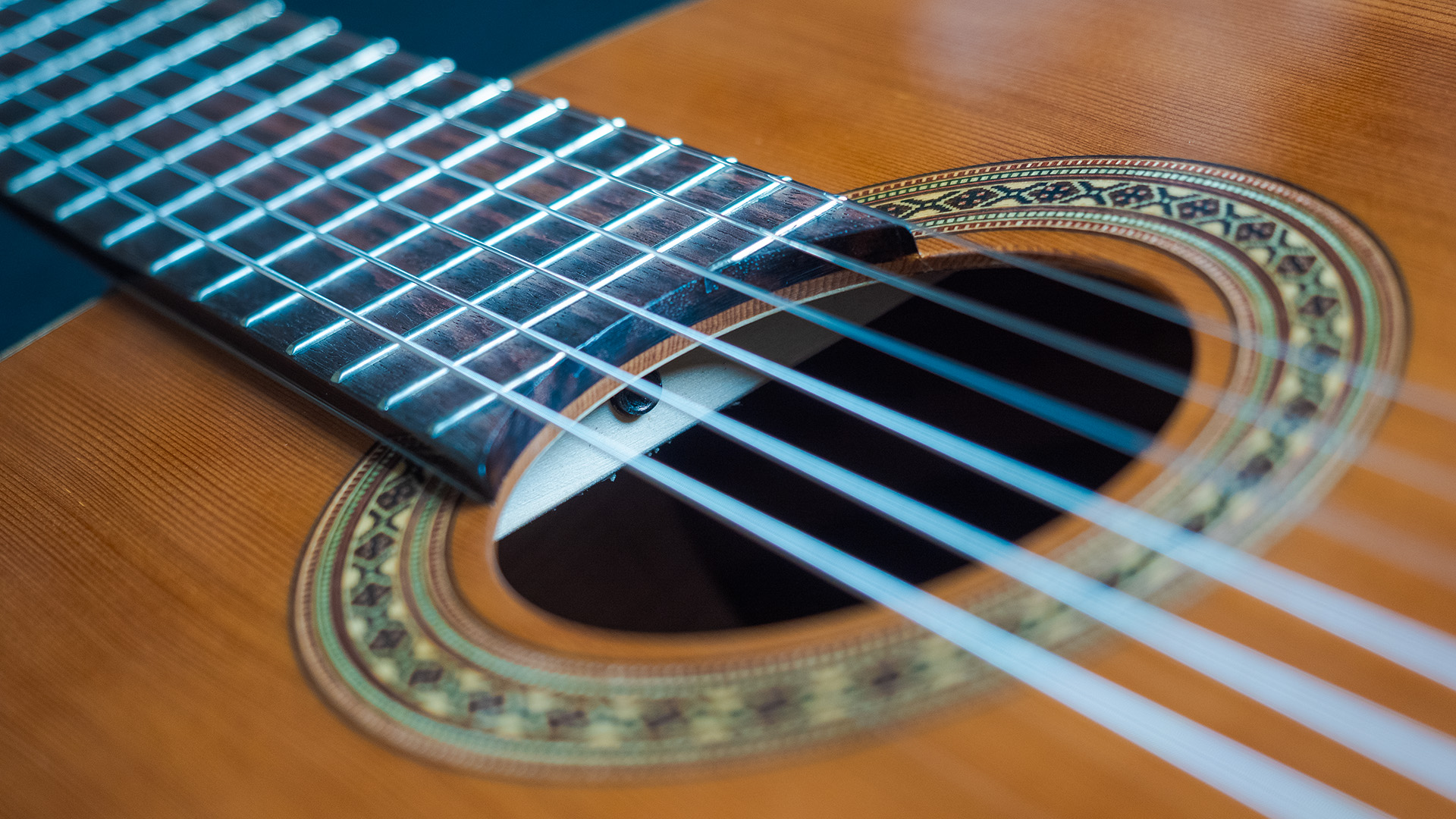 top slide 01 1920 1080