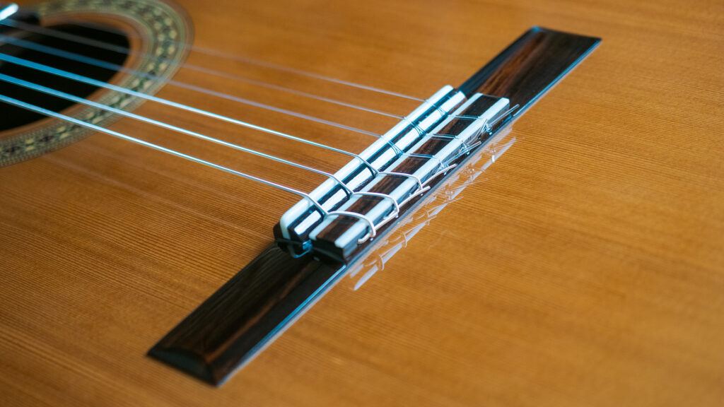 top slide 02 1920 1080