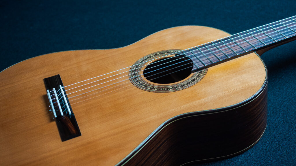 top slide 03 1920 1080