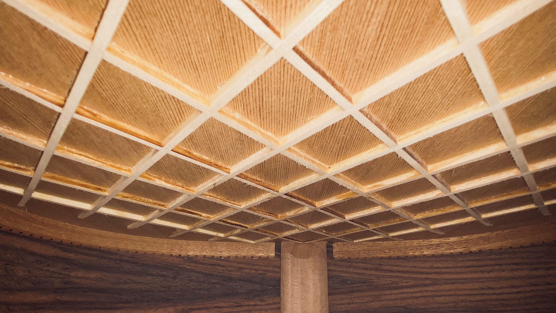 top slide 04 1920 1080