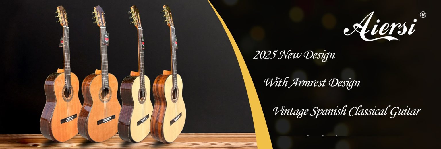 0be8eeef0637f2cd9b9d5e5af8eae2c5 副本 1536x520