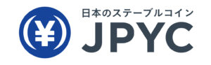jpyc logo copy text color